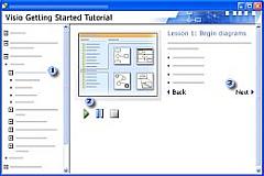 visio-tutorial-1