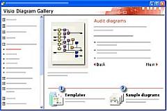 visio-tutorial-2