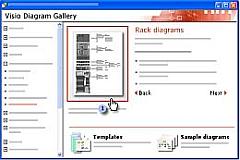 visio-tutorial-3