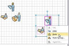 visio-tutorial-4