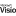 microsoft-visio.com